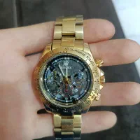 ساعت Rolex