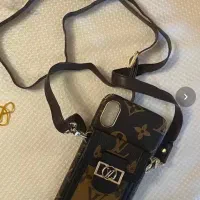 قاب ایفون ایکس