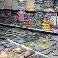 ست 12تیکه اقتصادی