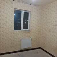 واحد ۸۵ متری خوش‌نقشه در پردیسان مجتمع رس