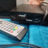 دیجیتال|صوتی و تصویری|جهرم, |دیوار