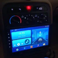 سمند lx مدل ۹۹ فروش فوری|خودرو سواری و وانت|بروجرد, |دیوار