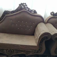 لوازم منزل