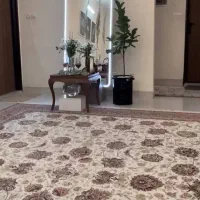 یک جفت 12متری ویک عدد 9متری