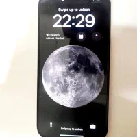 iPhone 15|موبایل|ساری, |دیوار