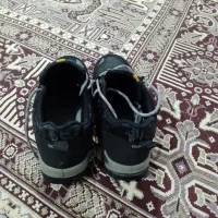 کفش خارجی درجه شماره ۴۱|کیف، کفش، کمربند|خوی, |دیوار