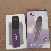 پاد URSA NANO AIR|زیورآلات و اکسسوری|صدرا-فارس, فاز ۲|دیوار