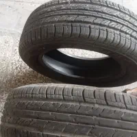 لاستیک پراید
