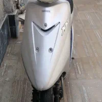 موتور پاکشتی جوگ