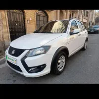 مسافر از تهران کرج ب تبریز