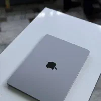 مک بوک اوپن باکس m3 در حد نو / اقساطی|رایانه همراه|تبریز, |دیوار