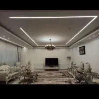 دکوراسیون داخلی