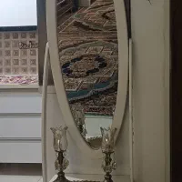 آینه