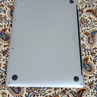 MacBook pro 2019|رایانه همراه|اراک, |دیوار