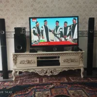 سینما خانواده