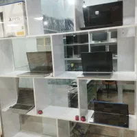 خرید و فروش لپ تاپ و کامپیوتر نقد و اقساط