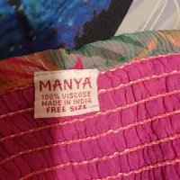 پیراهن هندی|لباس|تهران, تهرانسر مرکزی|دیوار