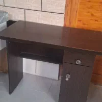 میزاداری و کامپیوتر|میز تحریر و کامپیوتر|دهدشت, |دیوار