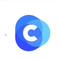 گرافیست|خدمات رایانه‌ای و موبایل|قم, بوستان علوی|دیوار