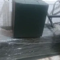 وسایل مغازه