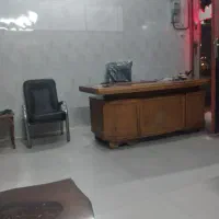 117متر-واحد-نوساز-بره-خیابان-اصلی-درسرعین