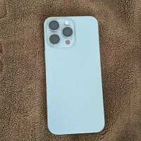 iphone 15 promax