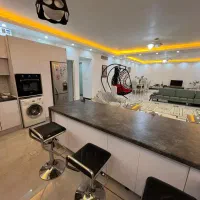 ویلا اجاره روزانه،ماهانه،ساعتی،سالانه،درکرج|اجارهٔ کوتاهمدت ویلا و باغ|کرج, گوهردشت|دیوار