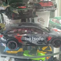 فلزی سایز بزرگ|اسباب‌‌بازی|اصفهان, منتظرالمهدی|دیوار