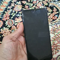 گوشی موبایل|موبایل|سبزوار, فرهنگیان|دیوار