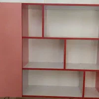 کتابخانه