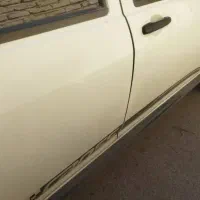 فروش خودرو کوئیک سری R 1400|خودرو سواری و وانت|قائم‌شهر, |دیوار