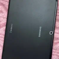 تبلت تب فور