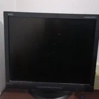 کامپیوتر و کیس