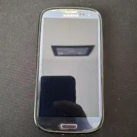 گوشی Samsung Galaxy S3 Neo سالم و آماده استفاده