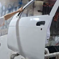 درب ساینا