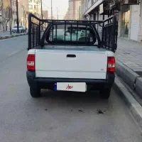 پراید وانت ۱۴۰۲|خودرو سواری و وانت|کهریزک, |دیوار