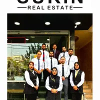 درآمد * استخدام مشاور آقا و خانم مبتدی حرفه ای|استخدام بازاریابی و فروش|کرج, گلشهر|دیوار