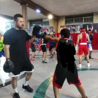 تناسب اندام