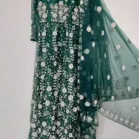 لباس مجلسی مناسب  فرمالیته ، حنابندون و جشن عروسی|لباس|قم, پردیسان|دیوار