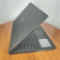 لپ تاپ دانشجویی DELL|رایانه همراه|شبستر, |دیوار