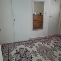 آپارتمان ۶۸ متری فول امکانات (آزادی نرسیده به خوش)|اجارهٔ آپارتمان|تهران, آذربایجان|دیوار