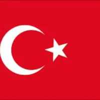 پارتنر یادگیری زبان ترکی استانبولی