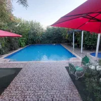 اجاره ویلا روزانه