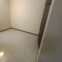 واحد ۱۲۷ متری دو خوابه فول امکانات|اجارهٔ آپارتمان|تهران, ائمه اطهار|دیوار