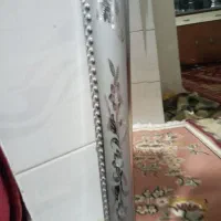آینه زیبا|آینه|تبریز, |دیوار