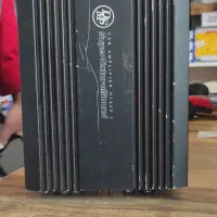 سیستم صوتی حرفه ای|سیستم صوتی خانگی|سنگر, |دیوار