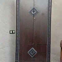 کمد لباس|جاکفشی، کمد، دراور|اسدآباد, |دیوار