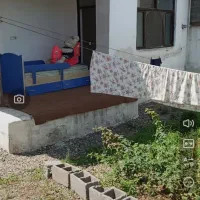 235-متر-با-منصفانه-ترین-قیمت-داخل-شهر-رشت