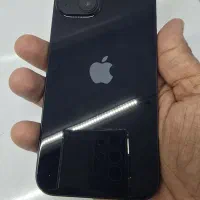 آیفون ۱۳ نرمال