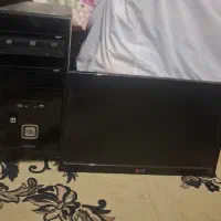 کامپوتر ال جی